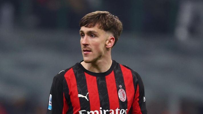 Oggi Saelemaekers incontra i tifosi del Milan: tutte le informazioni sull'evento