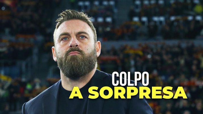 Calciomercato Genoa – Rivoluzione totale! Via un fedelissimo di Vieira- immagine 1