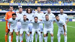 Lazio, contro l’Atletico per il primo posto nel girone di Champions