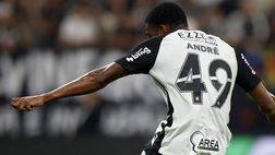 Milan, Pastore sul caso André: “Mi sembra il solito pasticcio, un affare fatto poi bloccato”