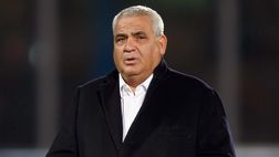 Corvino: “Krstovic? Chi ha segnato meno di lui valutato 35-40 milioni! Camarda…”