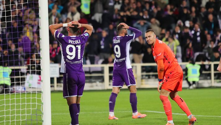 Repubblica: “All’inferno e ritorno, con rimpianto. Ma questo punto è oro colato” - immagine 1