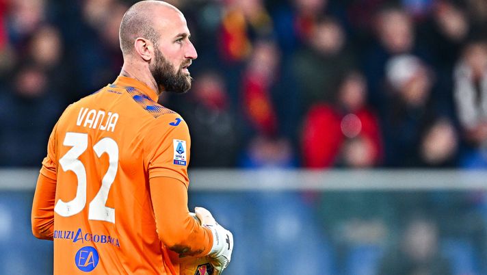 Toro, 14 porte inviolate mancavano dal ‘92. I numeri premiano la difesa, Vanja… - immagine 1