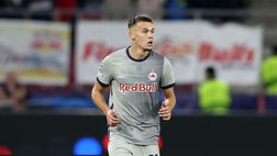 Inter, Dumfries via? C’è l’opzione Dedic: “Relazioni molto positive”. Servono 20 mln