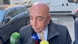 TS – Inter, si riscalda l’asse con il Monza? Galliani ha chiesto due nerazzurri