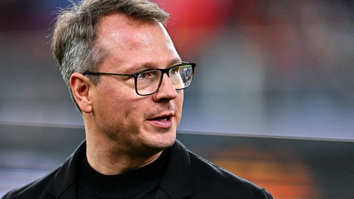 Johannes Spors, direttore sportivo del Southampton, piace al Milan per il ruolo di DS