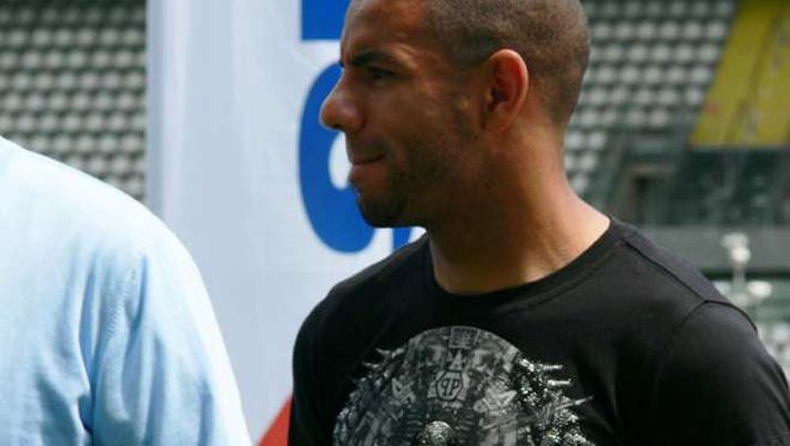 Torino e Bruno Peres: un’eventuale cessione può davvero alzare l’asticella Torino e Bruno Peres: un’eventuale cessione può davvero alzare l’asticella - immagine 1