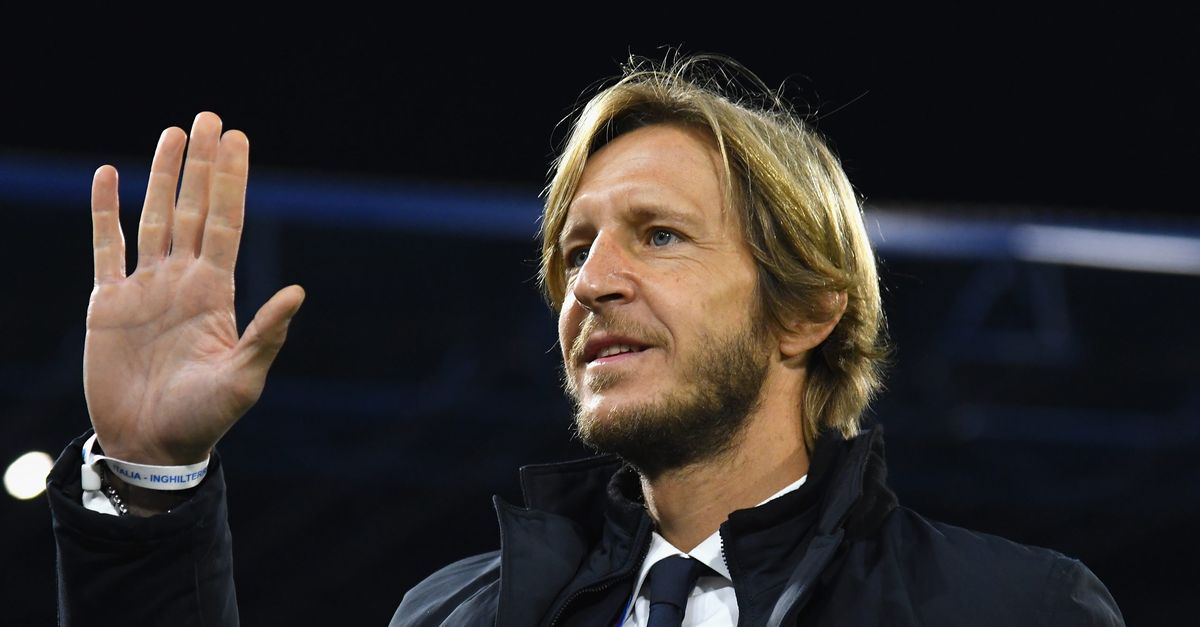 Ambrosini: “Il Milan può vincere con tutti, ma anche perdere con tutti”