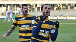 Hellas Verona, dopo un anno riecco la Serie A