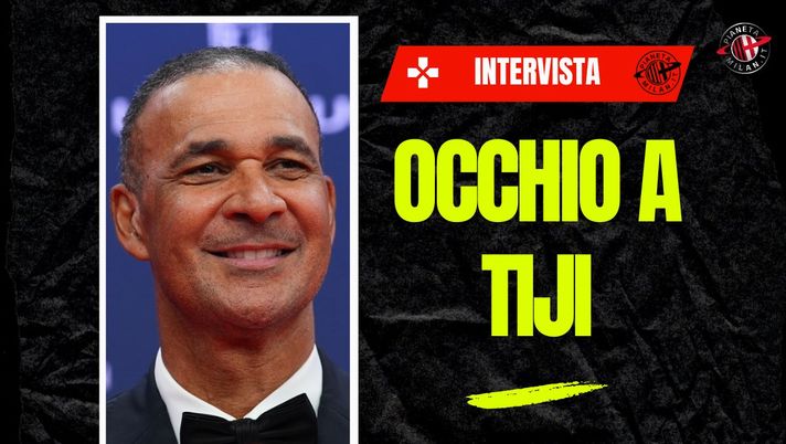 Reijnders, Giménez, Ibra e Maldini: Milan, gli avvertimenti di Gullit