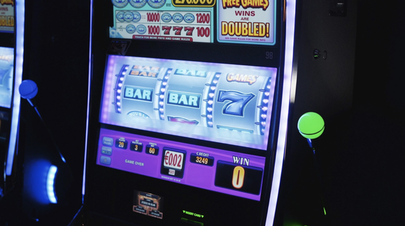 Come i club di calcio utilizzano i casino per la promozione- immagine 2