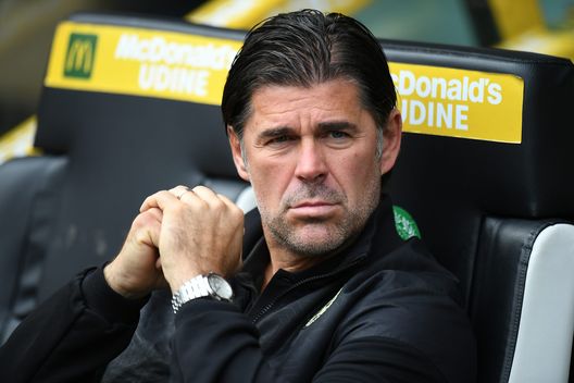 Torino, la stagione inizia con la sfida al Modena di Dellavalle in Coppa Italia- immagine 3