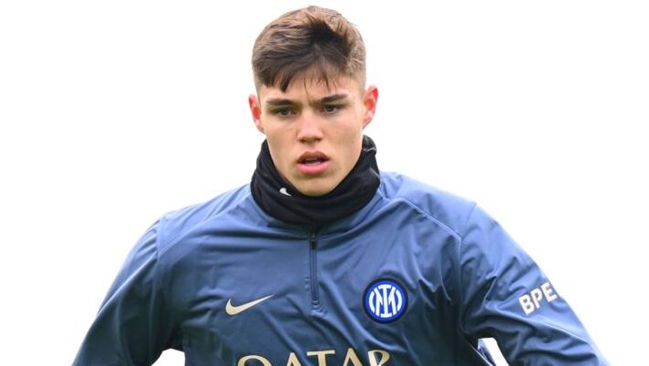 ULTIM’ORA – Palacios lascia l’Inter in prestito: accordo raggiunto, rimarrà in Serie A - immagine 1