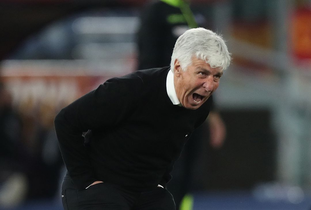 Roma-Pisa – FOTO GALLERY - immagine 58