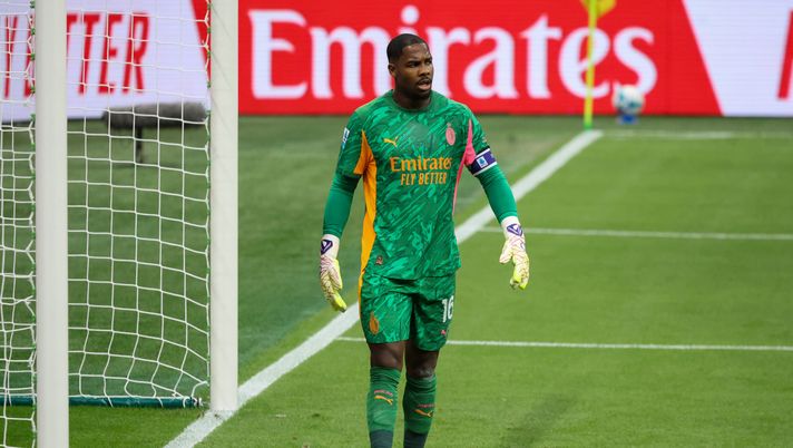 milan-lecce-formazioni-ufficiali-coppa-italia-maignan-in-panchina-ecco-chi-gioca-titolari-terracciano-de-winter-ricci-bartesaghi-nkunku