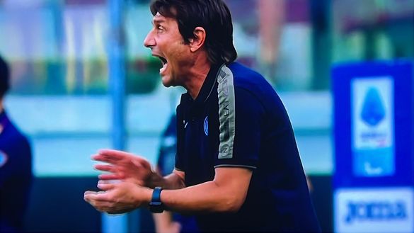 FINALE! Verona-Napoli 3-0: inizia con una debacle pesante il campionato degli azzurri - immagine 11