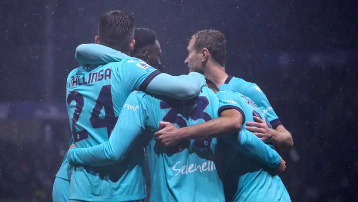 Parma-Bologna, le pagelle- immagine 1