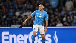 Sky conferma, Elmas sempre più vicino al Lipsia: ADL lima i dettagli. Le cifre