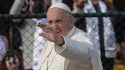 Roma, in programma la visita in Vaticano per l’omaggio a Papa Francesco