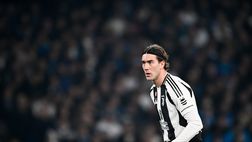 Juventus, l’allenatore dei prossimi rivali al Mondiale per Club: “Vlahovic il più pericoloso”