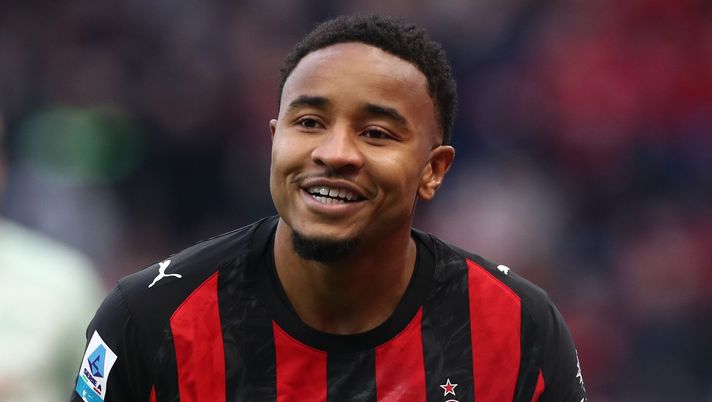 Mercato Milan, Romano su Nkunku: “Resta un tema da monitorare per le prossime settimane” - immagine 1