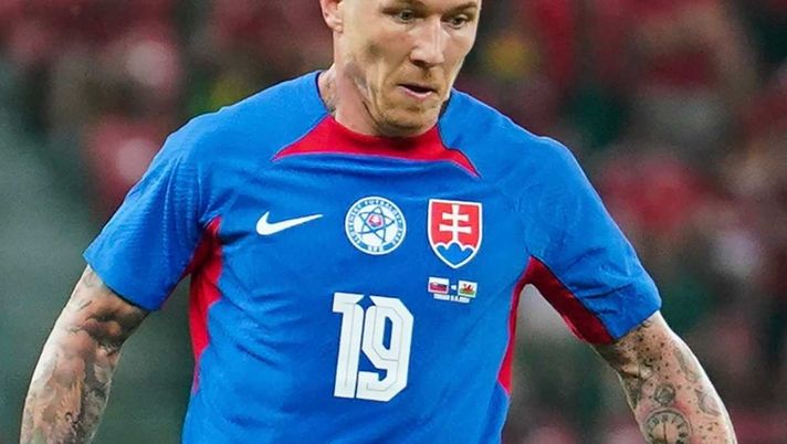 Ex Milan, la precisazione di Kucka su Leao: 'Ecco perché dissi quelle cose su di lui'