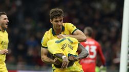 Fantacalcio, 7a giornata: ecco i migliori undici del weekend di Serie A