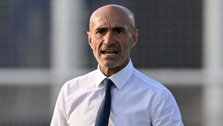 NEWS – Juve, ufficiale Montero! Di Gregorio, Castellanos, Dybala, Gudmundsson, Pereyra, Acerbi… - immagine 1