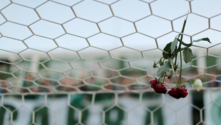 Colombia, ucciso calciatore 22enne in una rissa fuori da un locale: i dettagli - immagine 1