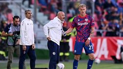 Gazzetta – Odgaard, la svolta da trequartista