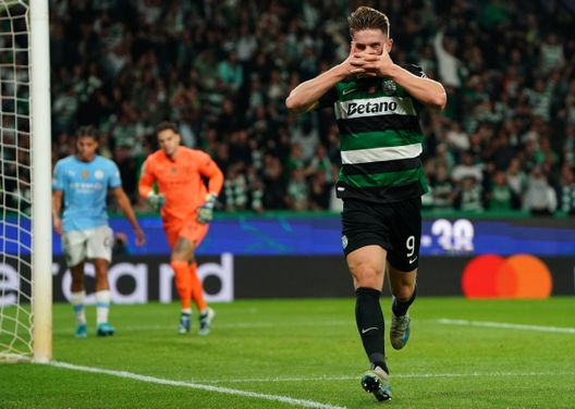 milan-sembra-che-tare-allegri-e-il-mercato-non-bastino-lepisodio-gyokeres-e-i-tifosi