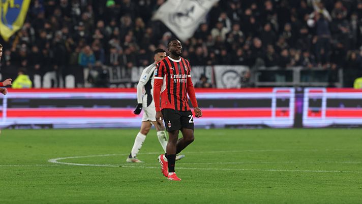 Il Milan ha bisogno di mercato - immagine 1