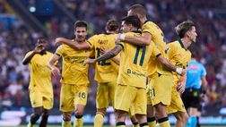 De Biasi: “Milan? Ecco perchè l’anno scorso i calciatori non si esprimevano al massimo”