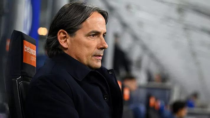Inzaghi, Panchina d’oro: grande soddisfazione in casa Inter. Il tecnico è una miniera d’oro - immagine 1