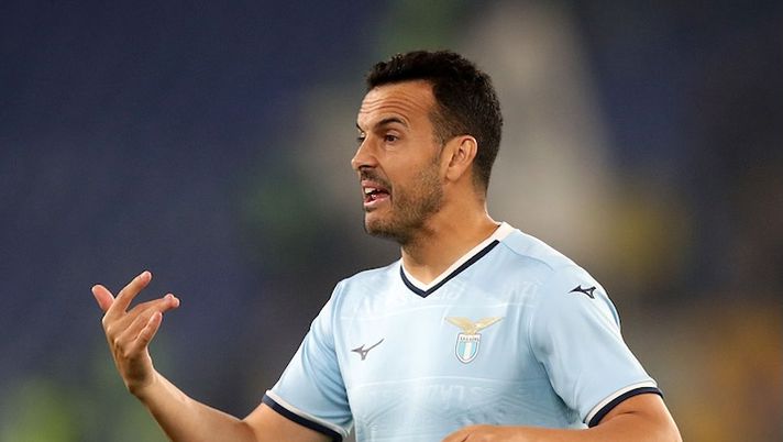 Lazio, come cambia la gestione di Pedro al fantacalcio per il finale di stagione - immagine 1