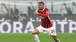 Calciomercato LIVE 9 agosto: Thiaw-Newcastle, è fatta! Contatti Al Nassr-Calhanoglu, Sottil al Lecce