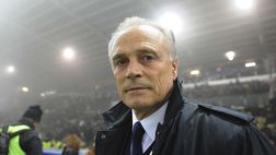 Ascoli, l’ex Colomba: “Il Palermo ha già perso, può succedere anche questa volta”