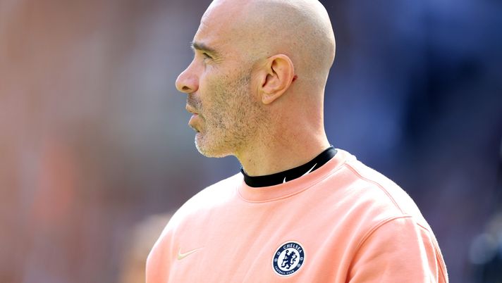 Mondiale per Club, le formazioni ufficiali di Flamengo-Chelsea - immagine 1