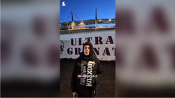 Torino-Cagliari 1-2, i tifosi: “La contestazione fa peggio. Ora serve il mercato” (Video)