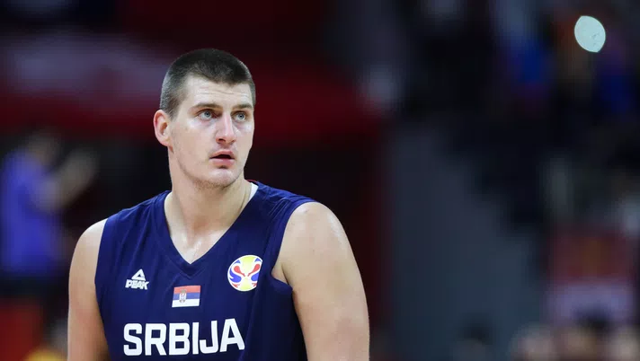 jokic