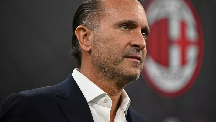 Milan, Cardinale annuncia: “Nessun messaggio ai tifosi finché…” - immagine 1