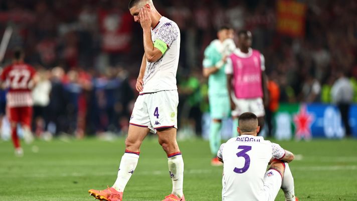 Cappellini: “Atene ha fatto male. Il mercato non sarà semplice” - immagine 1