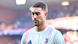 Tutto su Vlahovic: come gestirlo e sostituirlo ora al fanta. E così cambia anche la Juve, per i rigori…