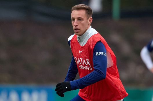 Frattesi si vede già con la maglia della Juve! “La vera richiesta dell’Inter è questa”- immagine 2