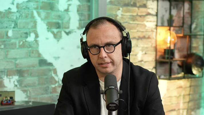 Trevisani: “Inter-Como? Siamo 8-3. Nerazzurri sereni. Ecco la percentuale che do a Fabregas” - immagine 1