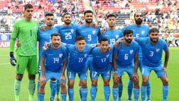India, la Federcalcio cerca il nuovo commissario tecnico su LinkedIn