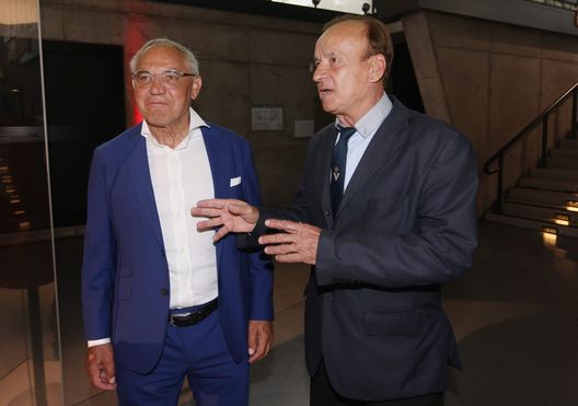 La denuncia del ct del Benin: “In Libia la polizia ci ha picchiato con i manganelli”- immagine 3