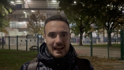 VIDEO FCIN1908 / Verona-Inter 0-5: le risposte che cercava Inzaghi sono arrivate