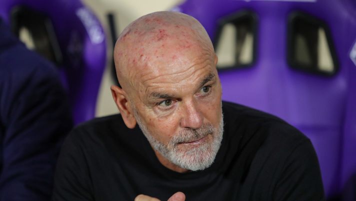 CorSport rivela: “Il messaggio di Pioli alla Fiorentina prima del Lecce” - immagine 1