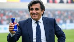 Calciomercato Torino – Pif o la Red Bull? La verità sul post Cairo